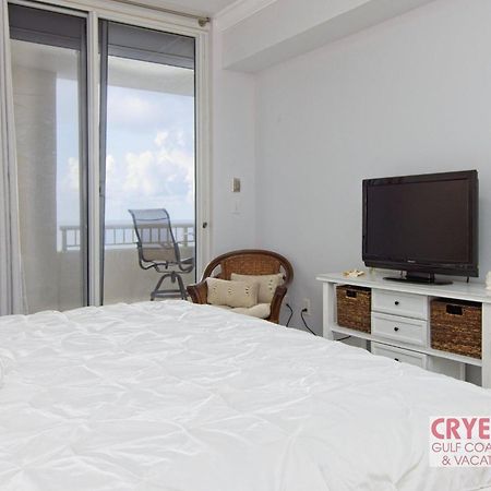 Beach Club Avalon 1904 Villa Gulf Highlands Dış mekan fotoğraf