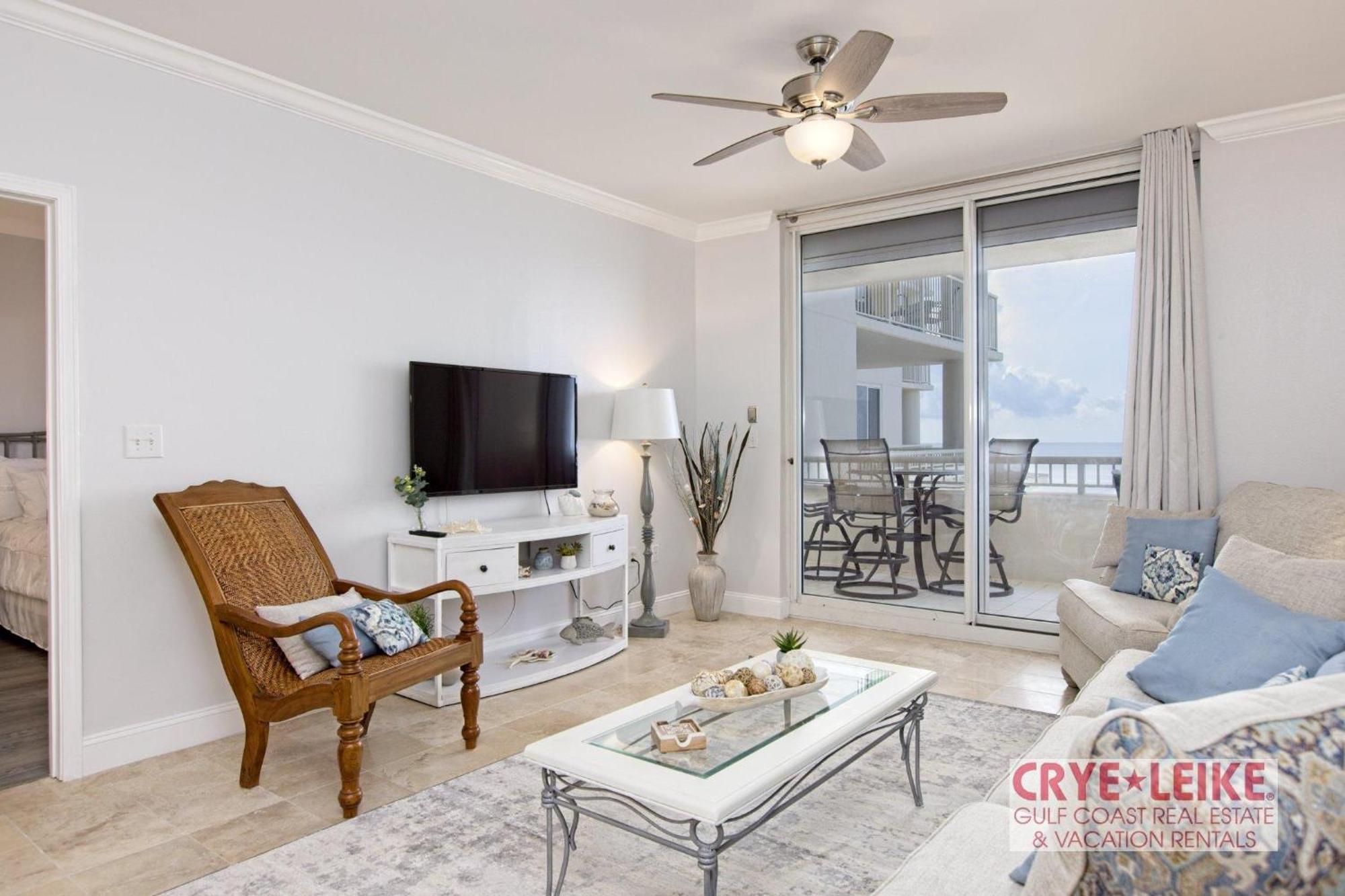 Beach Club Avalon 1904 Villa Gulf Highlands Dış mekan fotoğraf