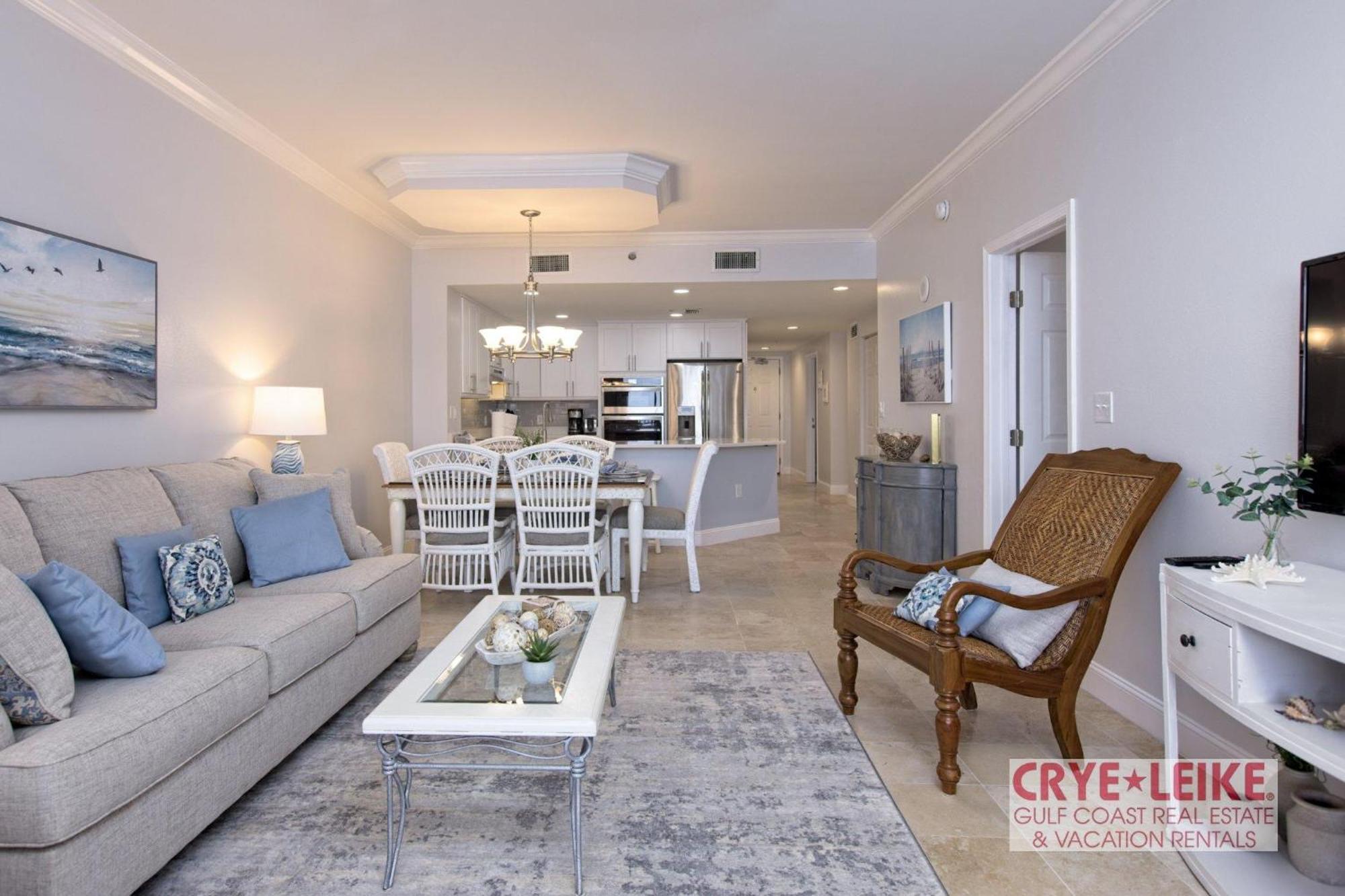 Beach Club Avalon 1904 Villa Gulf Highlands Dış mekan fotoğraf