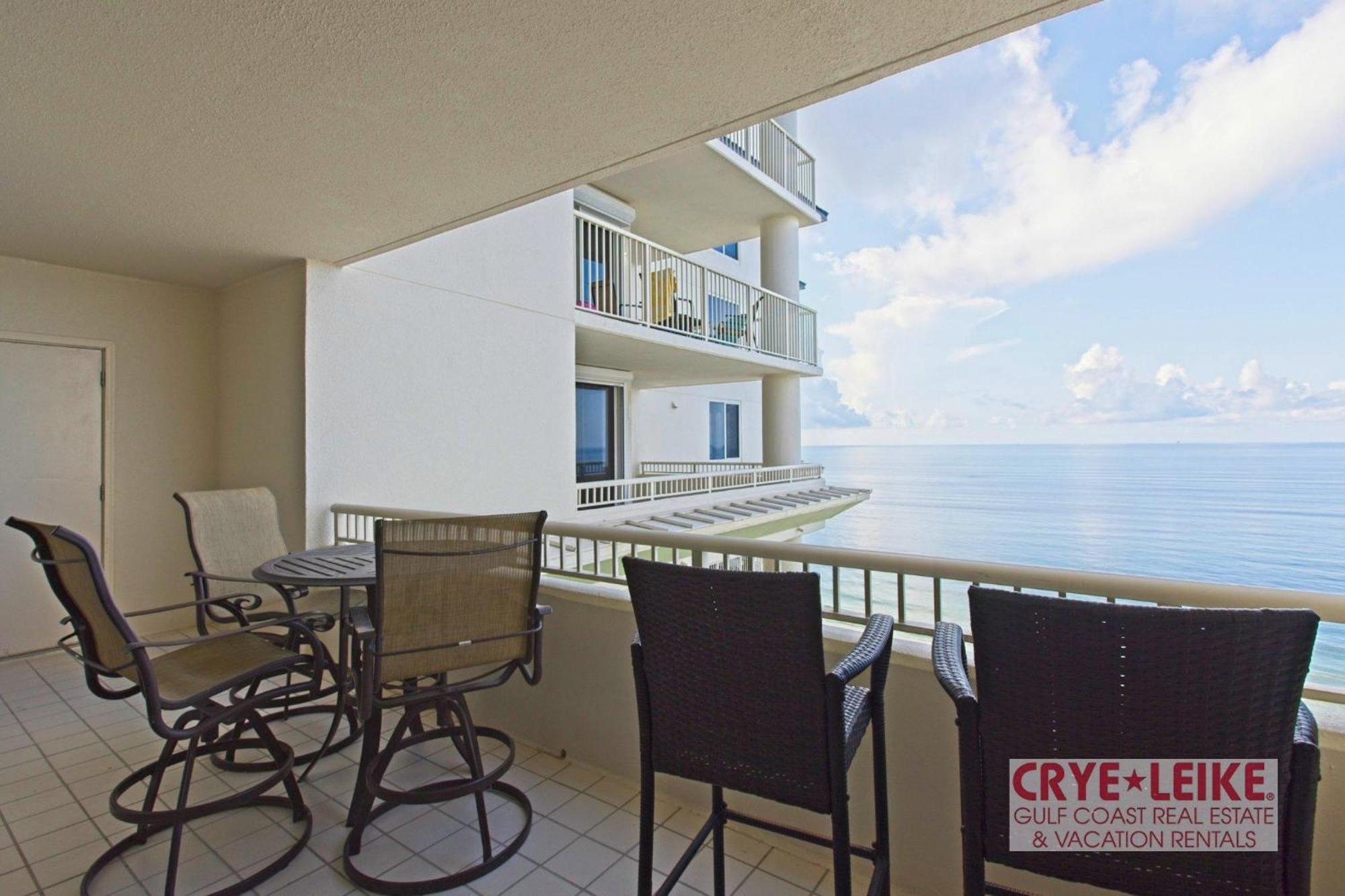 Beach Club Avalon 1904 Villa Gulf Highlands Dış mekan fotoğraf