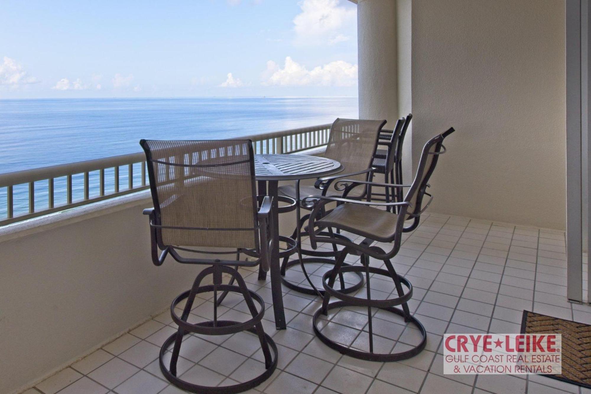 Beach Club Avalon 1904 Villa Gulf Highlands Dış mekan fotoğraf